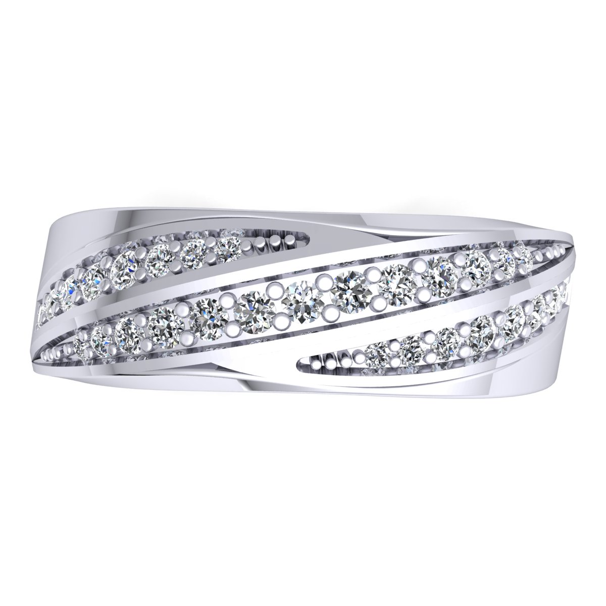 https://goldiam.co.il/sites/default/files/13050A_Render_CAD_C_White%20Reflective_3_Platinum_02_GJ_4.jpg